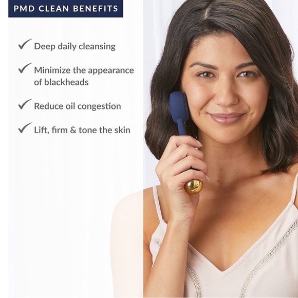 PMD Clean - Picture 2 of 12